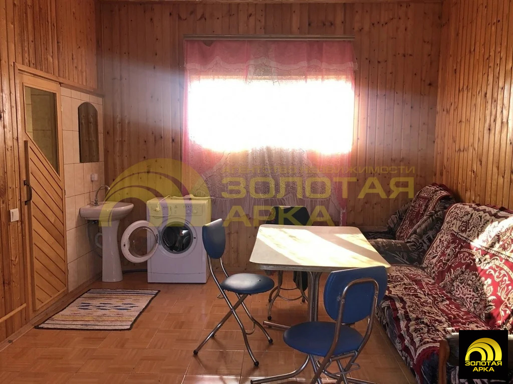 Продажа квартиры, Темрюк, Темрюкский район, ул. Республиканская - Фото 22