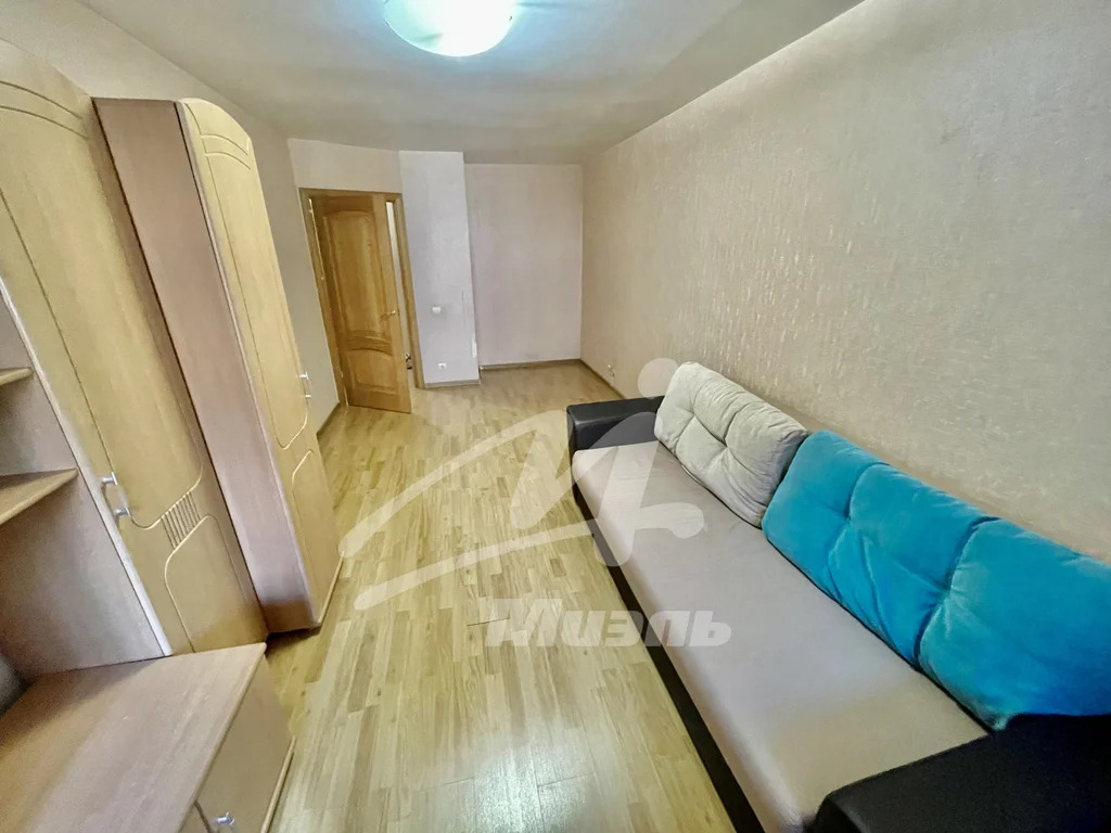 Продажа квартиры, Химки, ул. Гоголя - Фото 2