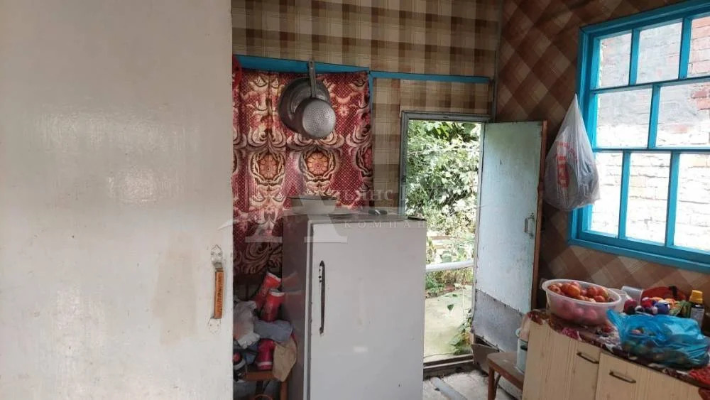 Продажа дома, Георгиевск, ул. Красноармейская - Фото 9