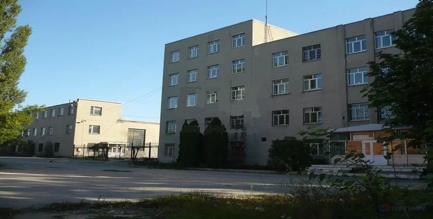 учебный центр липецк клары цеткин. клары цеткин 9 липецк. липецк ул цеткин. липецк ул цеткин. клары цеткин 60.