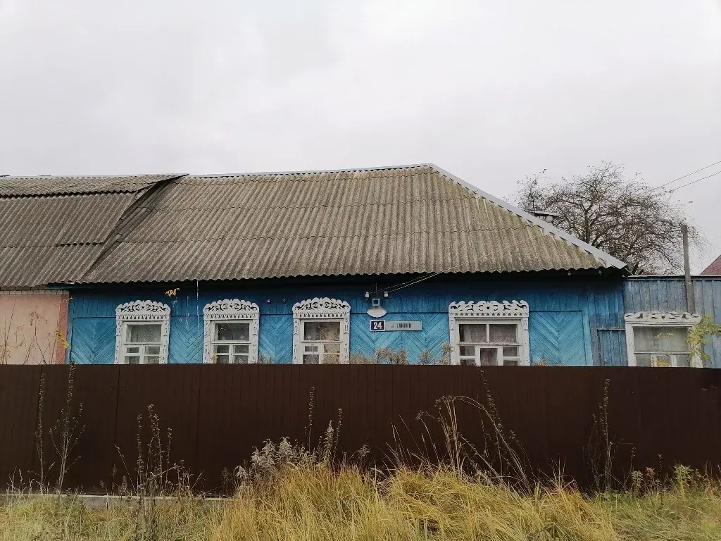 Недвижимость брянская область. Брянск Кромской переулок 24. Брянск Советский район улица Глинки 10. Брянск улица Кромская дома фото. Брянск переулок Кромской дом 24 фото.