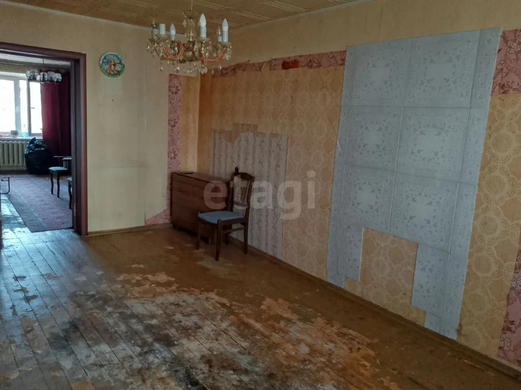 Продажа квартиры, Балашиха, Балашиха г. о., ул. Советская - Фото 18