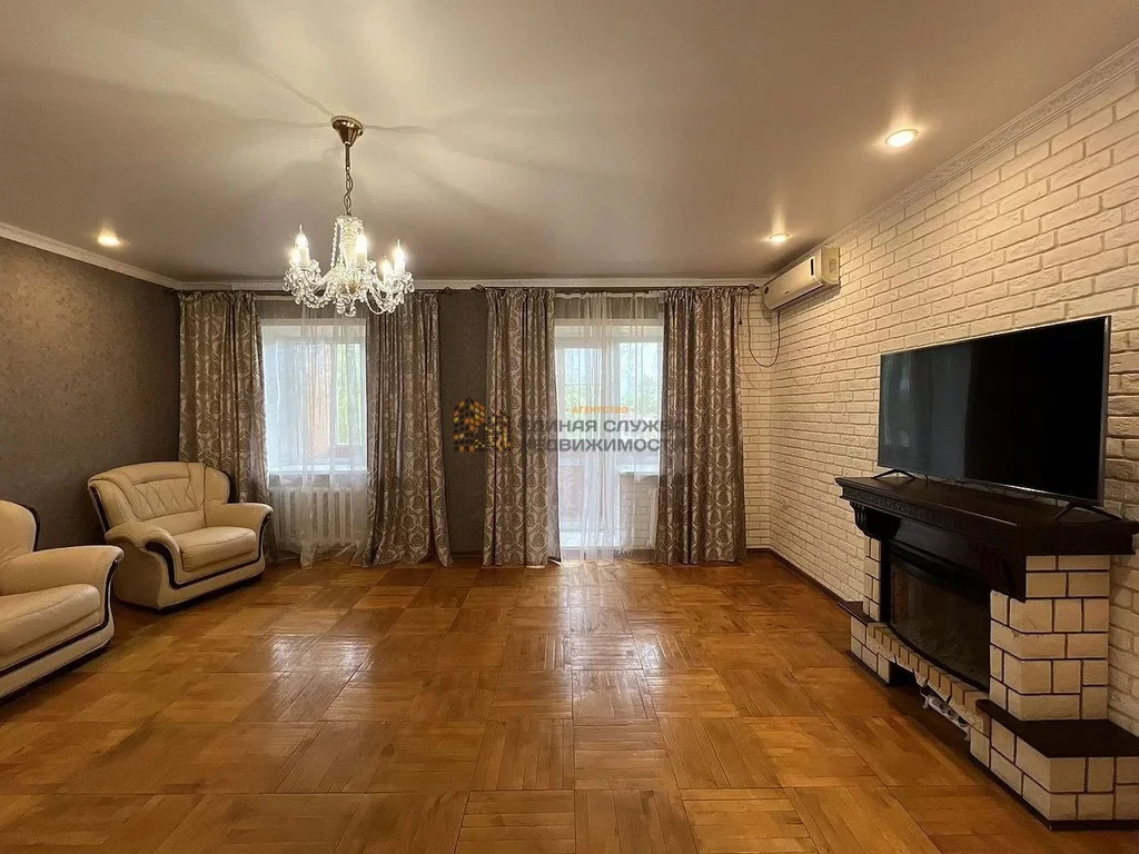 Аренда квартиры, Уфа, ул. Дагестанская - Фото 19