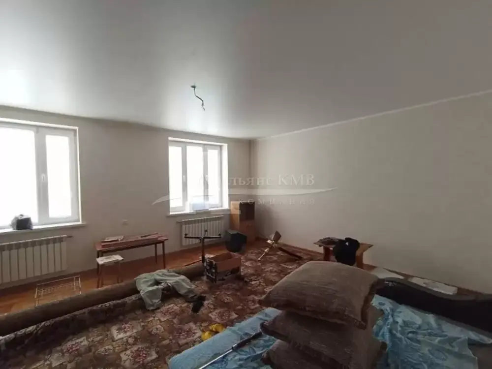 Продажа дома, Георгиевск, ул. Воровского - Фото 9