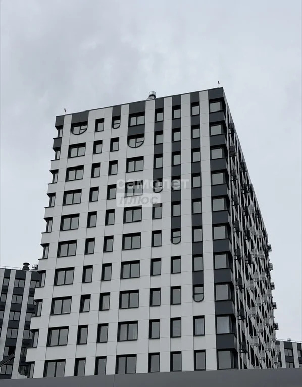 Продажа квартиры, Тула, ул. Чмутова - Фото 2