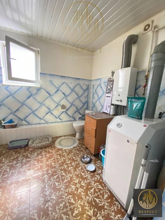 Продажа дома, Кисловодск, ул. Курганная - Фото 6