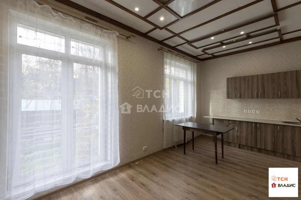 Продажа квартиры, Королев, ул. Баумана - Фото 1