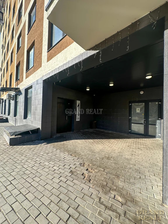 Продажа квартиры, Лыткарино, 6-й мкр. - Фото 31