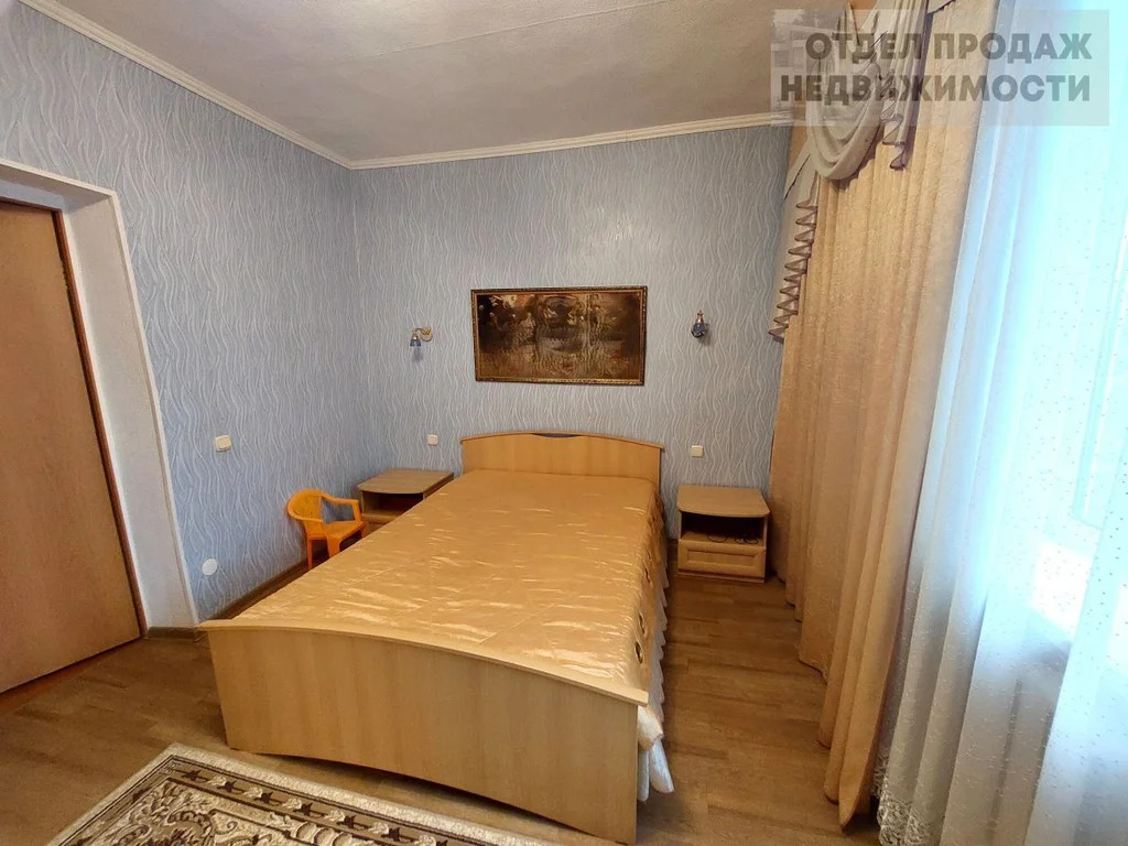 2х этажный кирпичный дом - Фото 19