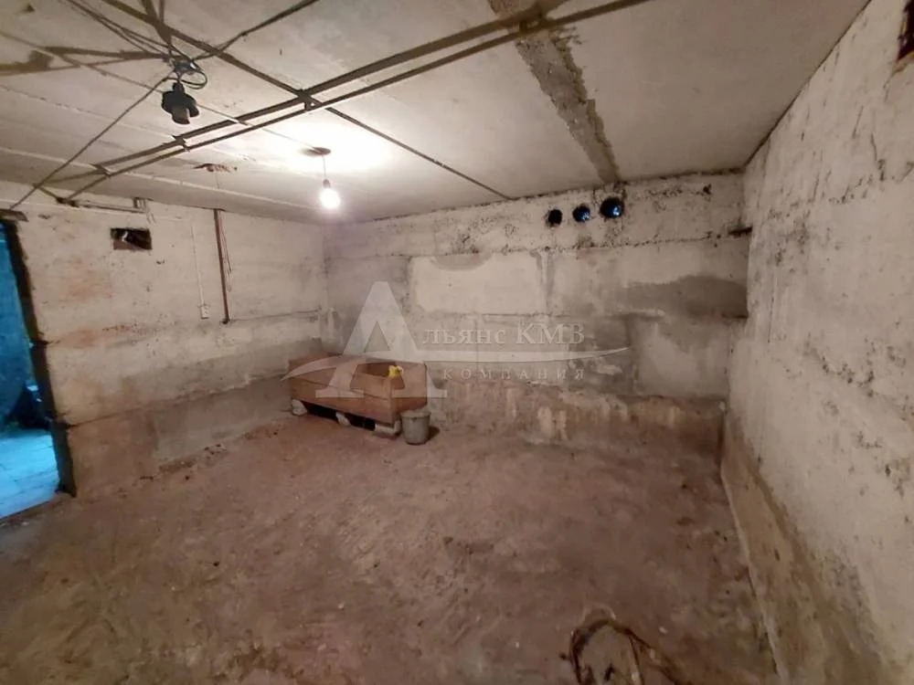 Продажа дома, Железноводск, Юбилейная ул. - Фото 16