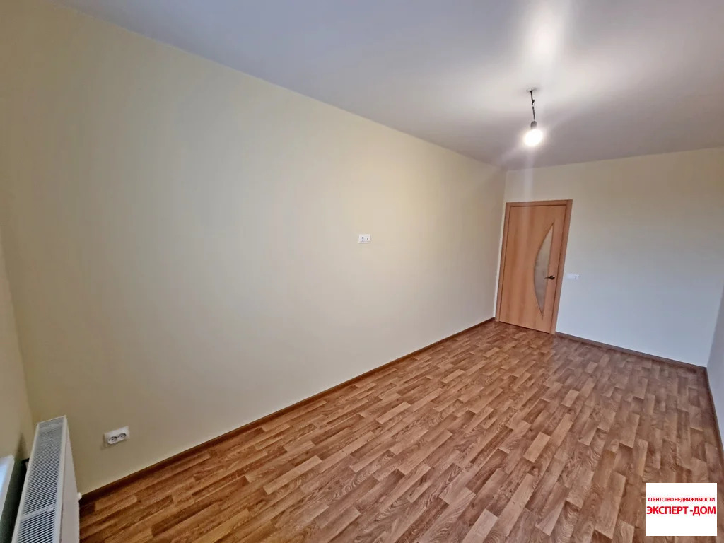 Продажа квартиры, Таганрог, ул. Победы - Фото 8