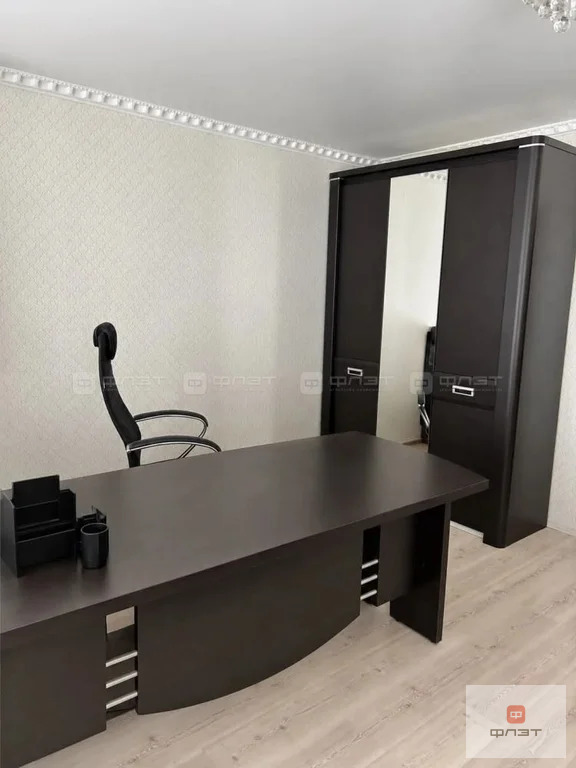 Продажа квартиры, Казань, ул. Гвардейская - Фото 10