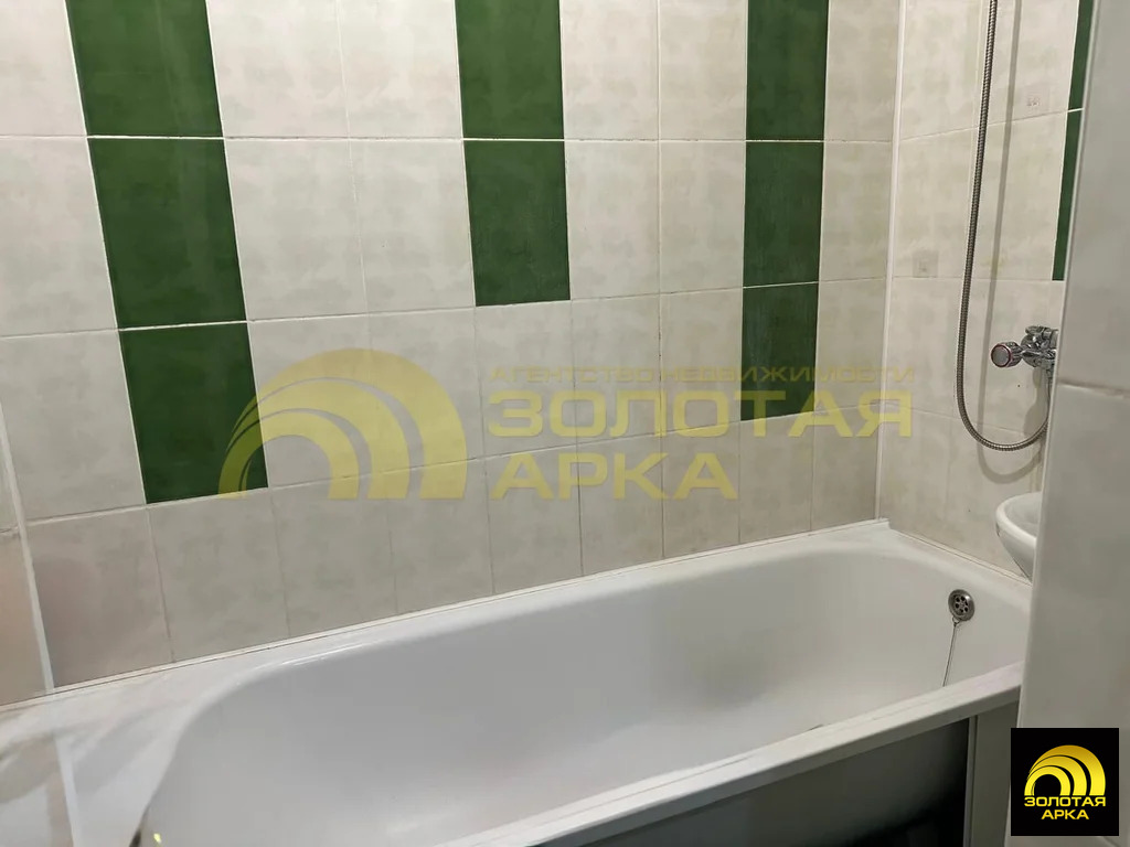 Продажа квартиры, Полтавская, Красноармейский район - Фото 16