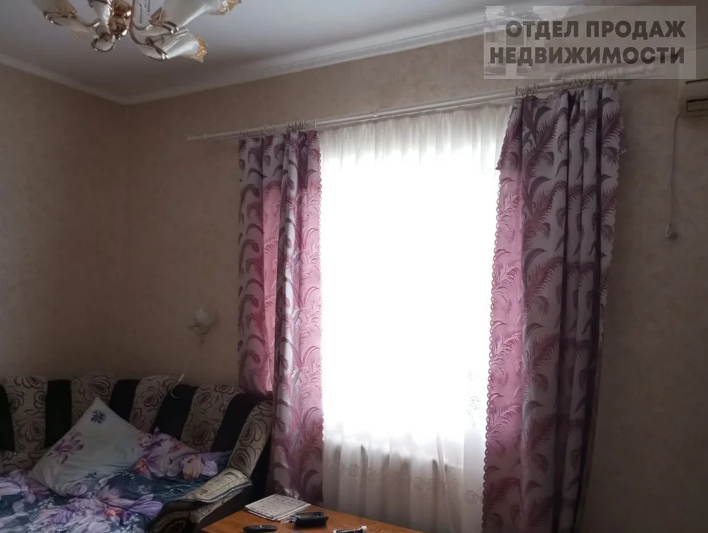 Объект 537313 - Фото 8