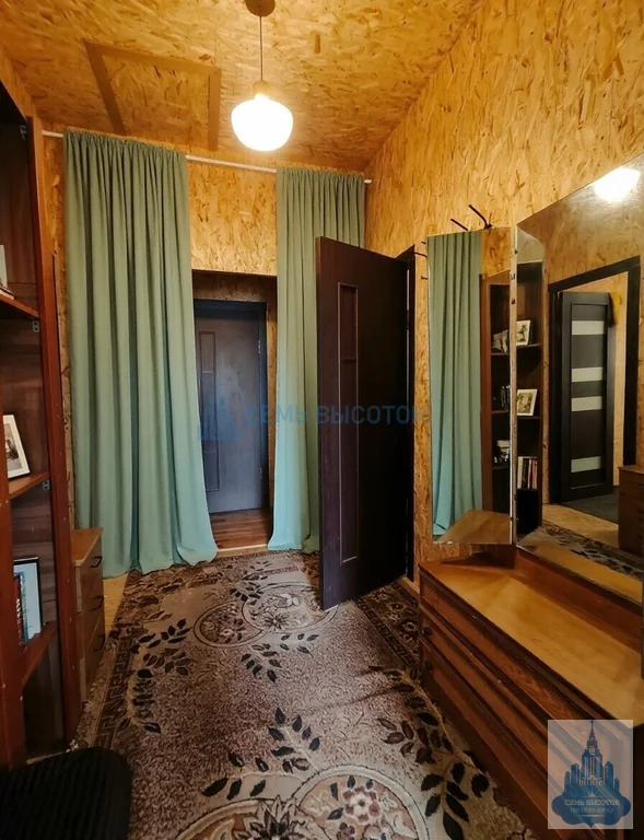 Продажа дома, Домодедово, Домодедово г. о., 115 - Фото 9