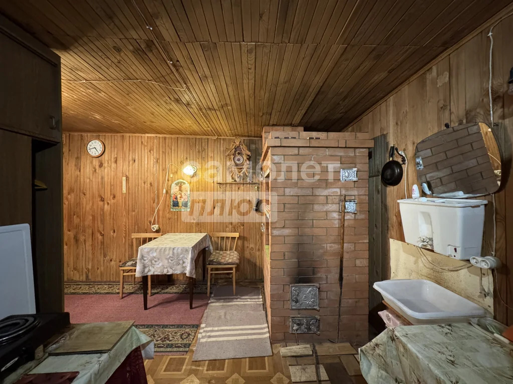 Продажа дома, Старобисловское, Калязинский район, 18 - Фото 13