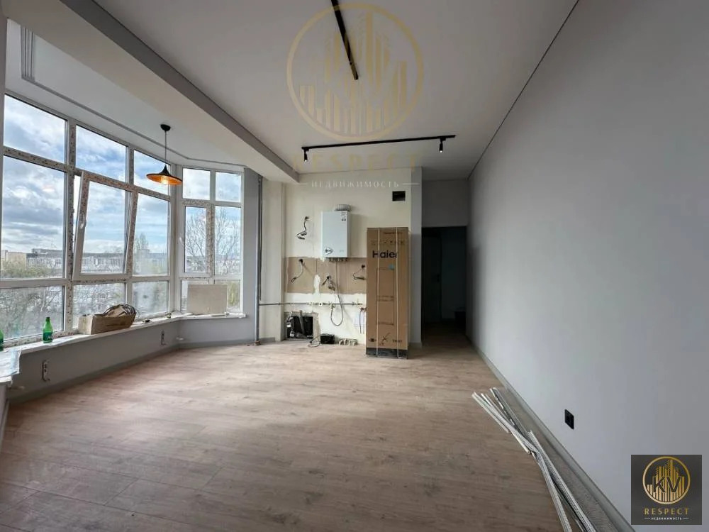 Продажа квартиры, Пятигорск, ул. Козлова - Фото 2