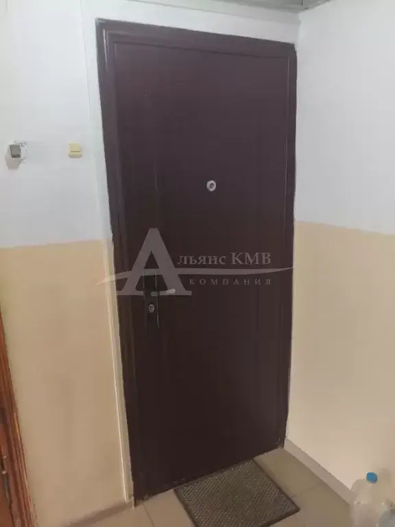 Продажа квартиры, Георгиевск, ул. Гастелло - Фото 4