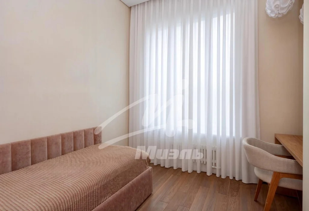 Продажа квартиры, Генерала Дорохова проспект - Фото 17