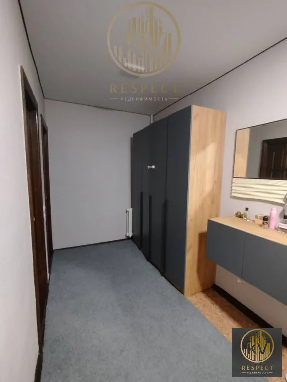 Продажа квартиры, Анджиевский, Минераловодский район, ул. ... - Фото 10