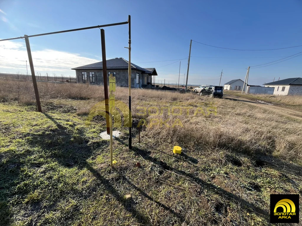 Продажа участка, Тамань, Темрюкский район, ул. Черноморская - Фото 2