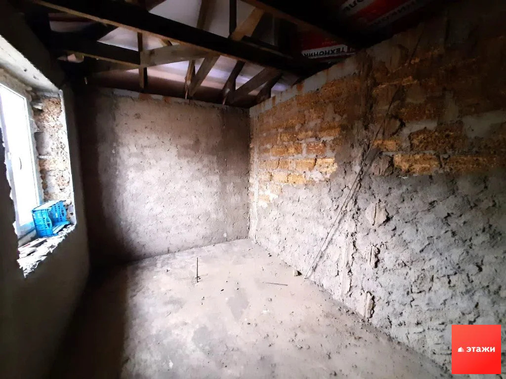 Продажа дома, Червоное, Сакский район, ул. Школьная - Фото 26