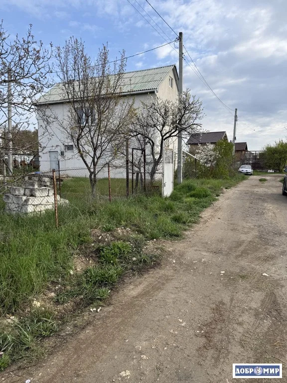 Продается Участок - Фото 9