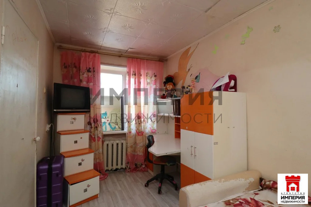 Продажа квартиры, Магадан, Колымское ш. - Фото 5