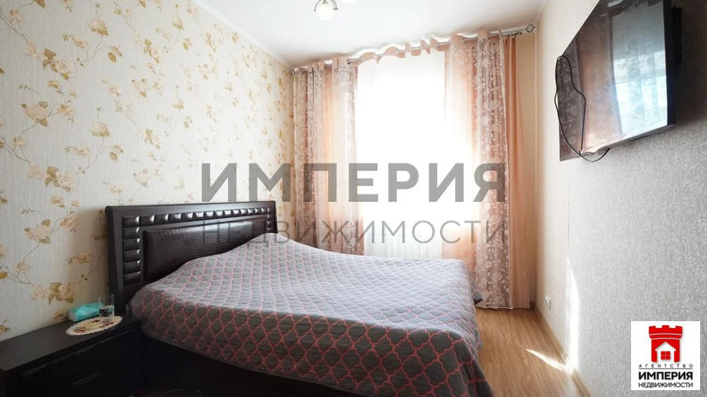 Продажа квартиры, Магадан, Набережная реки Магаданки ул - Фото 4