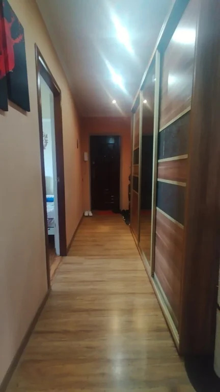 Продажа квартиры, Темрюк, Темрюкский район, ул. Ленина - Фото 2