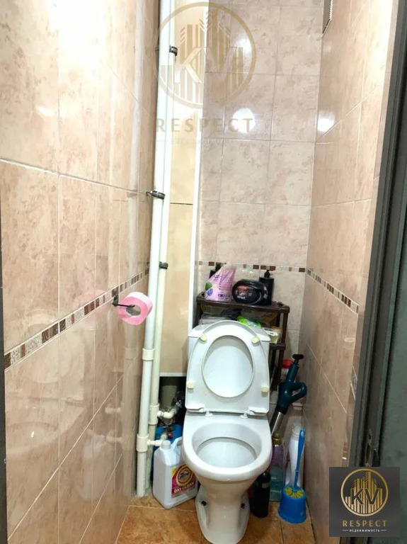 Продажа квартиры, Минеральные Воды, ул. Дружбы - Фото 7