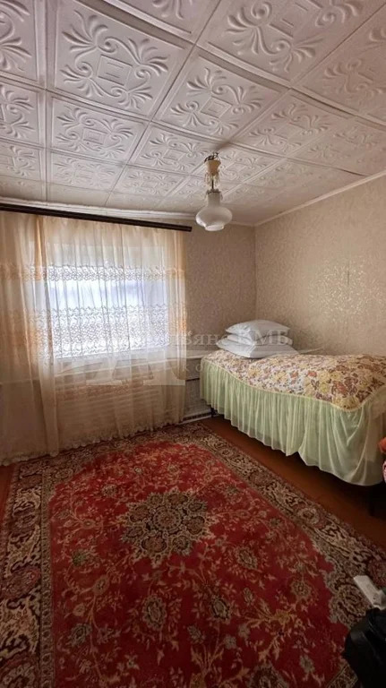 Продажа дома, Минеральные Воды, ул. Ленина - Фото 7