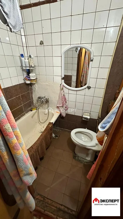 2-комнатная квартира - Фото 8