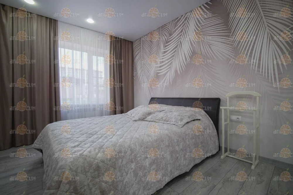 2-комн. квартира - Фото 6