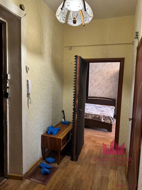 Продажа квартиры, ул. Петра Романова - Фото 6