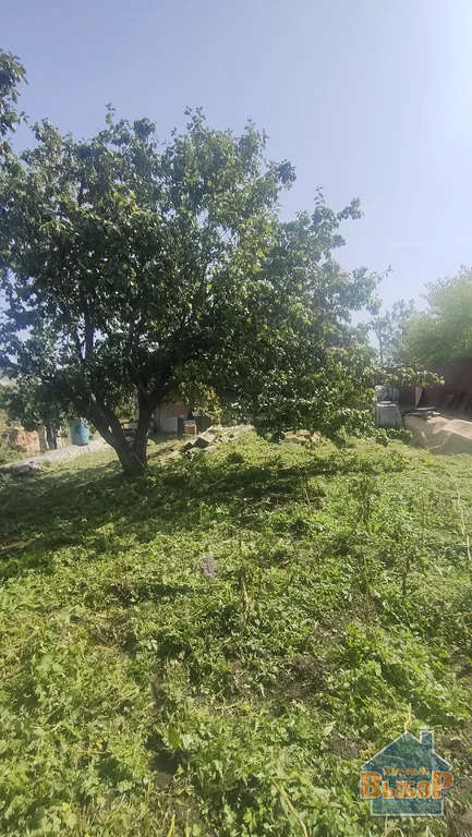 Продажа дома, Кузяево, Раменский район, 38 - Фото 19