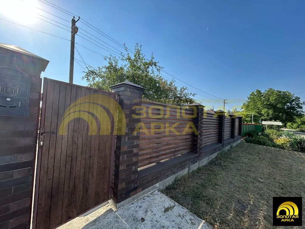 Продажа дома, Киевское, Крымский район, ул. Демченко - Фото 29
