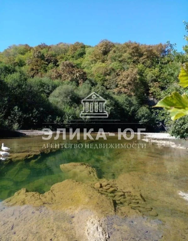 Продажа участка, Туапсинский район - Фото 3