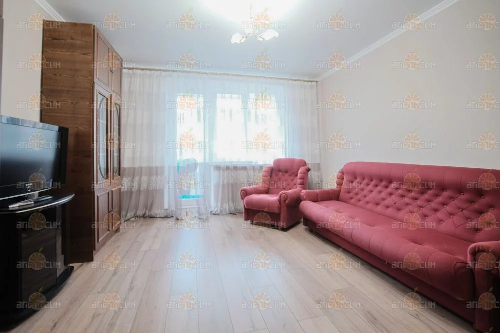 3-комн. квартира - Фото 3