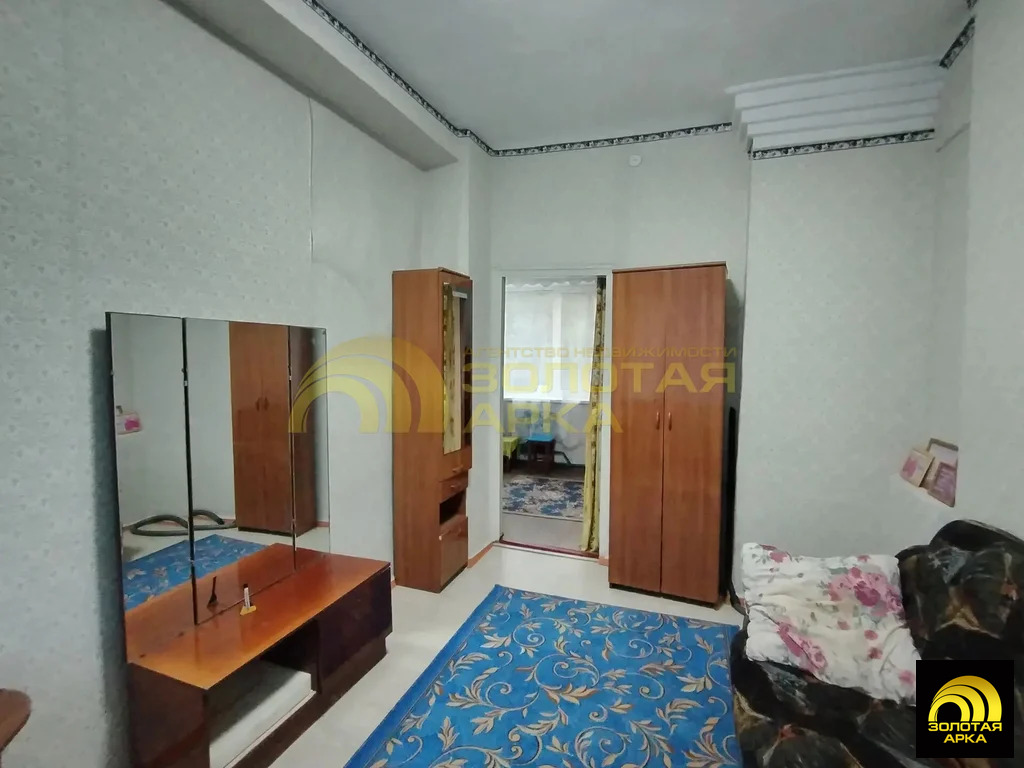 Продажа квартиры, Синегорск, Абинский район, ул. Клиническая - Фото 4