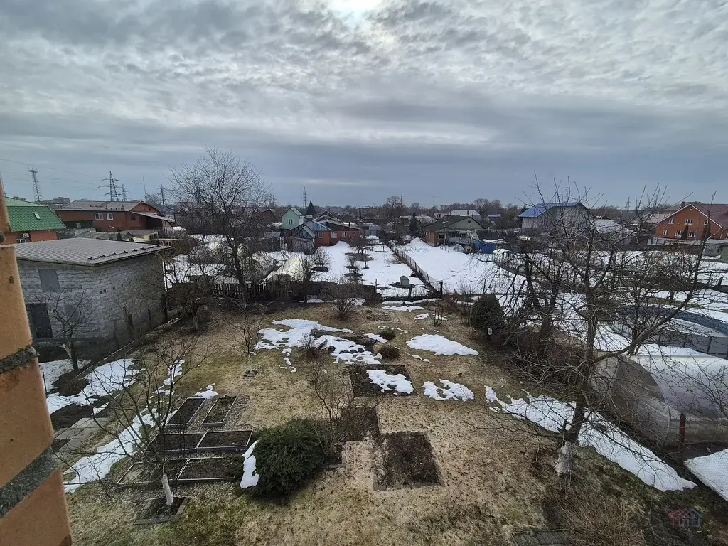 Дом 202,4 м2 на участке 10 сот. - Фото 20