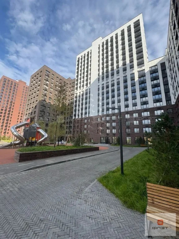 Продажа квартиры, Казань, ул. Ярышлар - Фото 5