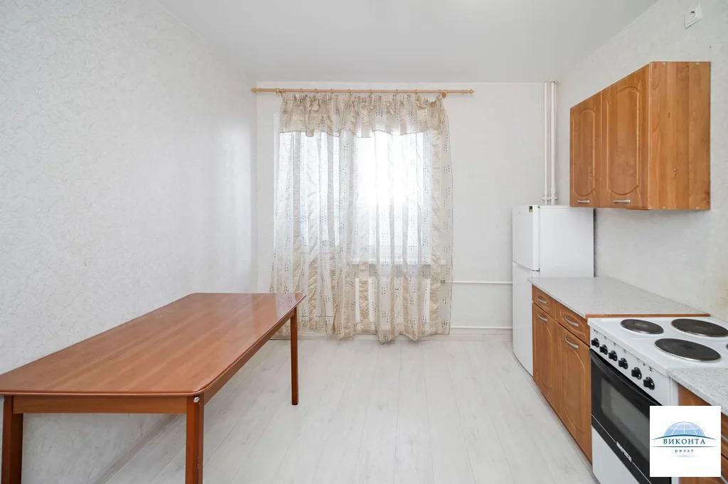 Продажа квартиры, Краснодар, улица им. Героя Советского Союза Николая ... - Фото 0