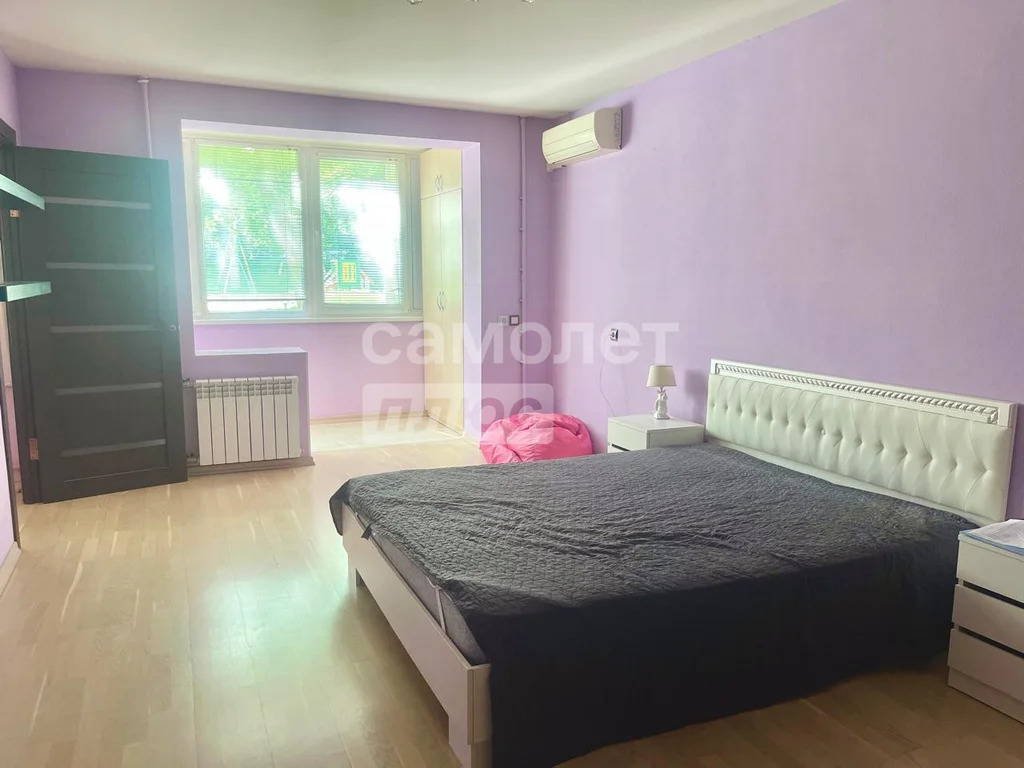 Продажа квартиры, Тула, ул. Пролетарская - Фото 16