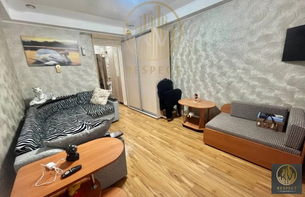 Продажа квартиры, Пятигорск, ул. Орджоникидзе - Фото 2