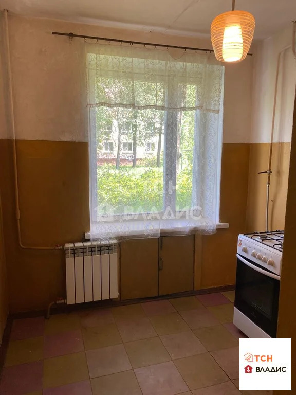 Продажа квартиры, Щелково, Щелковский район, ул. Полевая - Фото 3