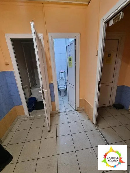 Сдается действующий, оснащенный мясоперерабатывающий завод - Фото 22