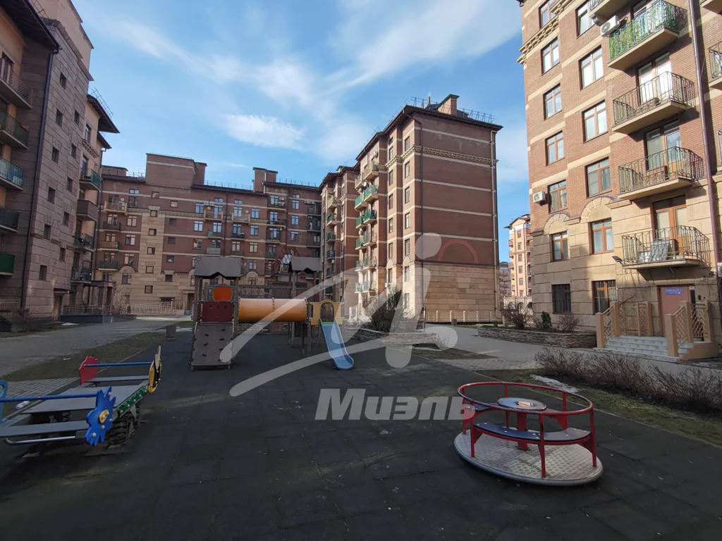 Продажа квартиры, Химки, Летчика Ивана Федорова ул. - Фото 27