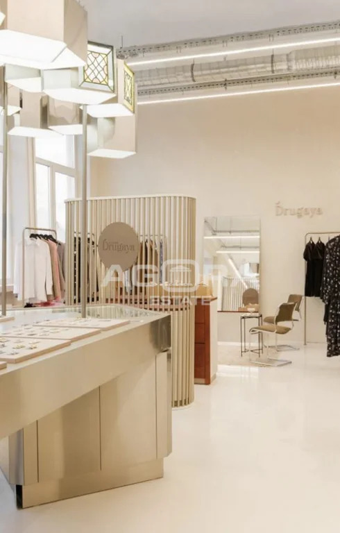 Продажа ПСН, м. Китай-город, ул. Покровка - Фото 14