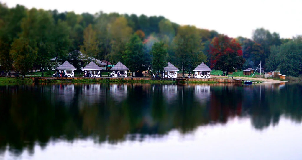 Продажа участка, Хязельки, Всеволожский район - Фото 6